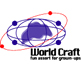 World Craft