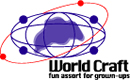 World Craft